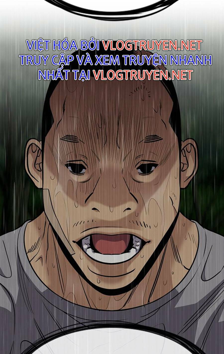 Chapter 77 trang 95