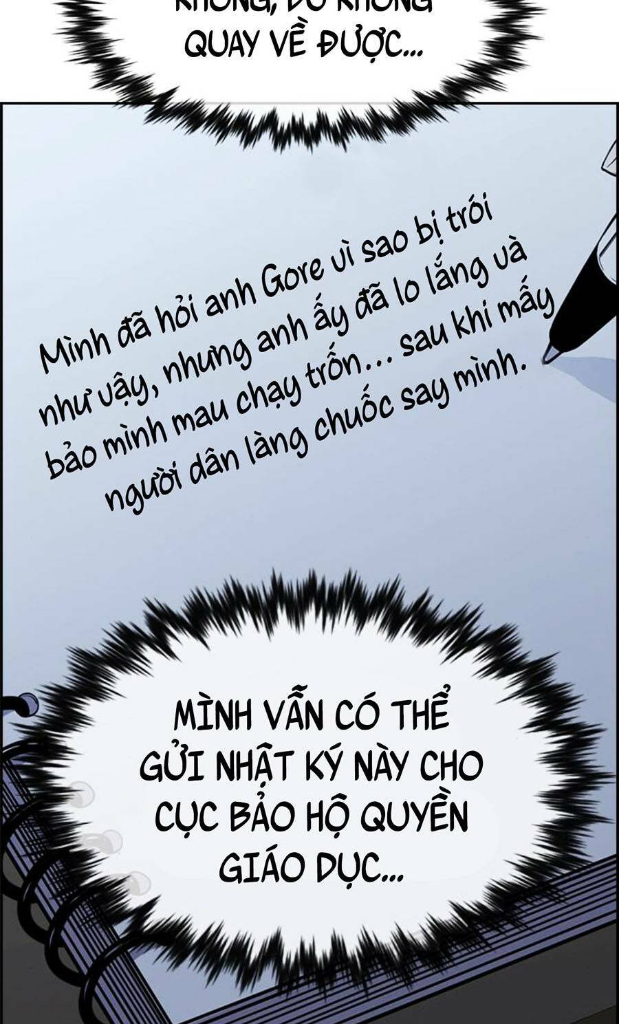 Chapter 78 trang 100