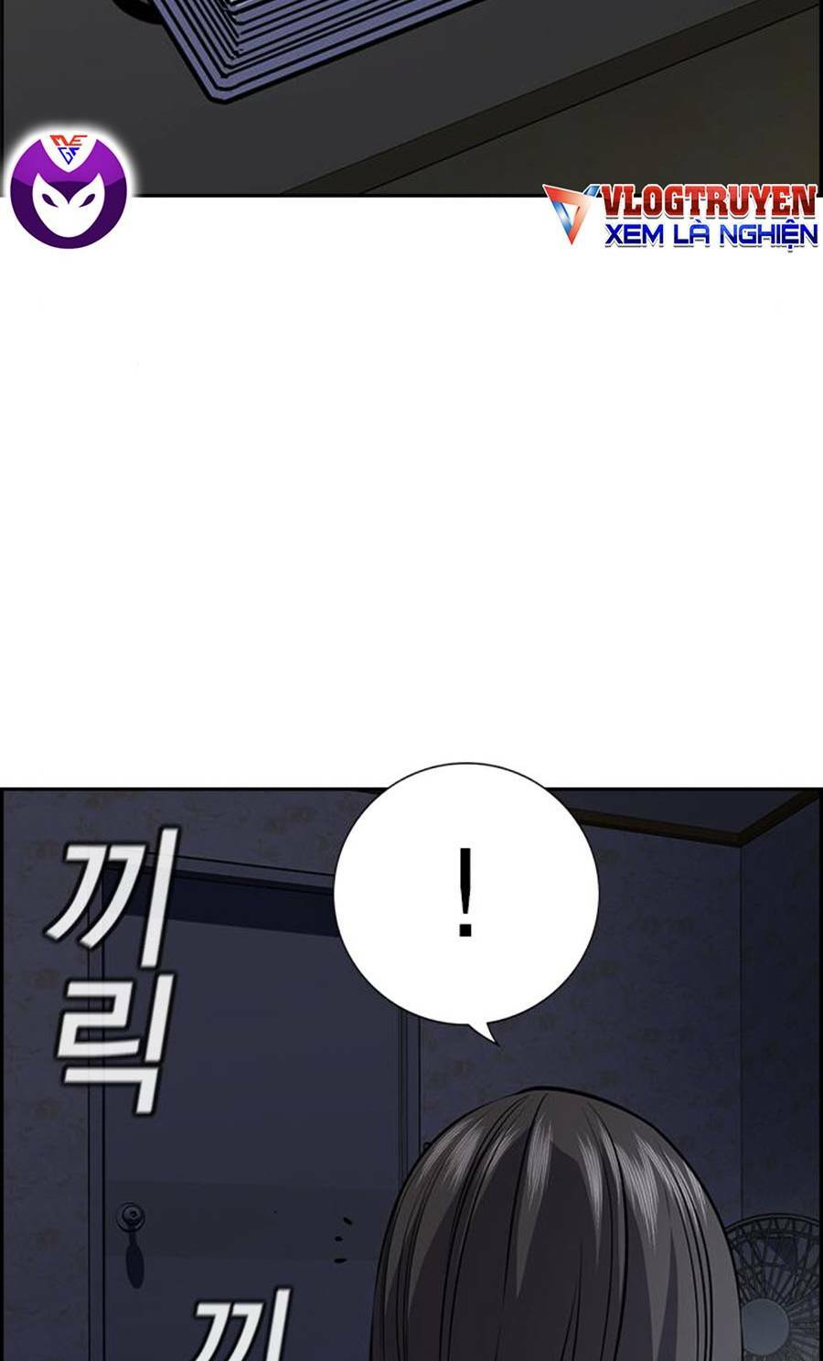 Chapter 78 trang 101