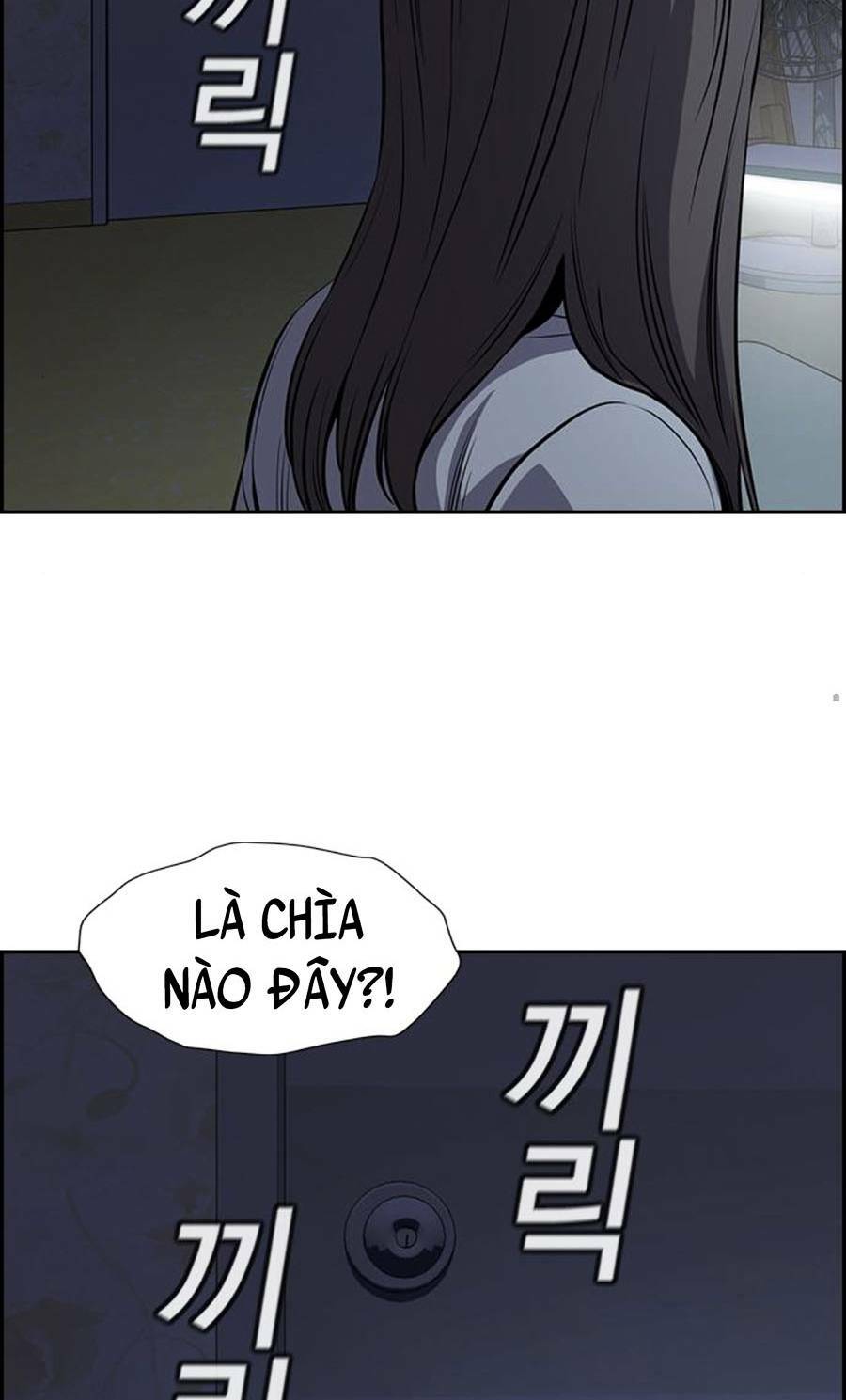 Chapter 78 trang 102