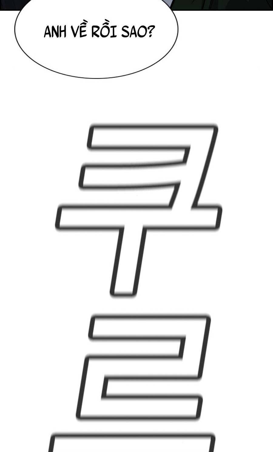 Chapter 78 trang 104