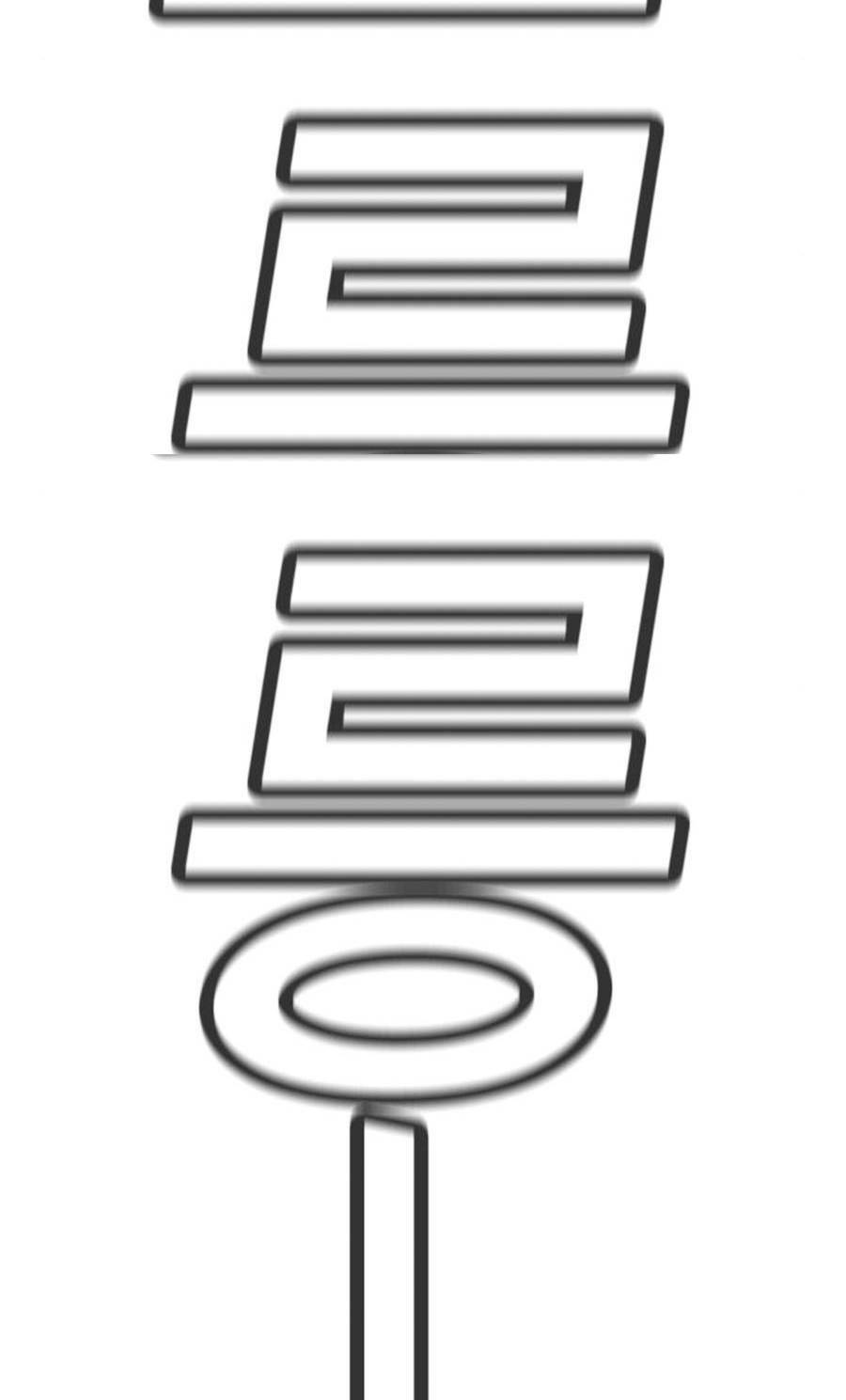 Chapter 78 trang 105