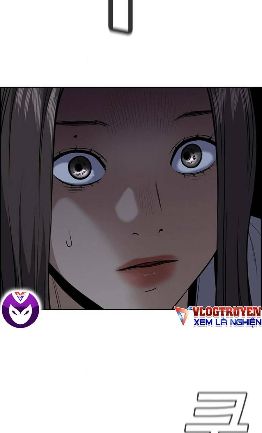 Chapter 78 trang 106