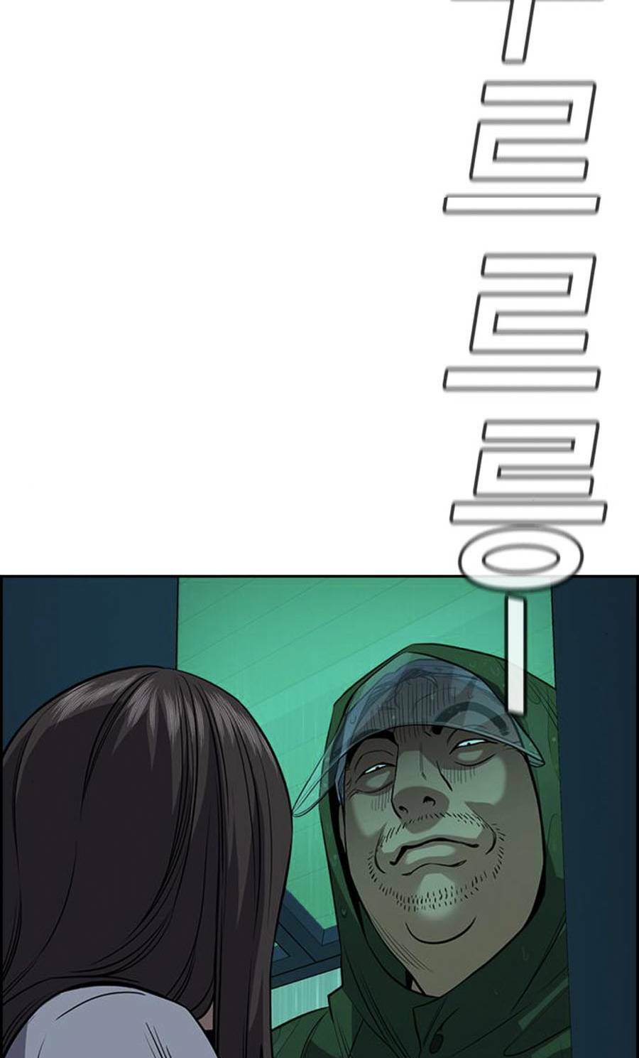 Chapter 78 trang 107