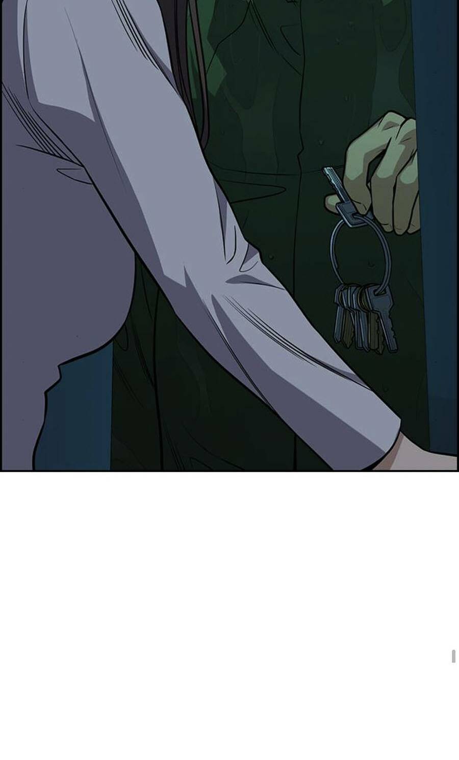 Chapter 78 trang 108