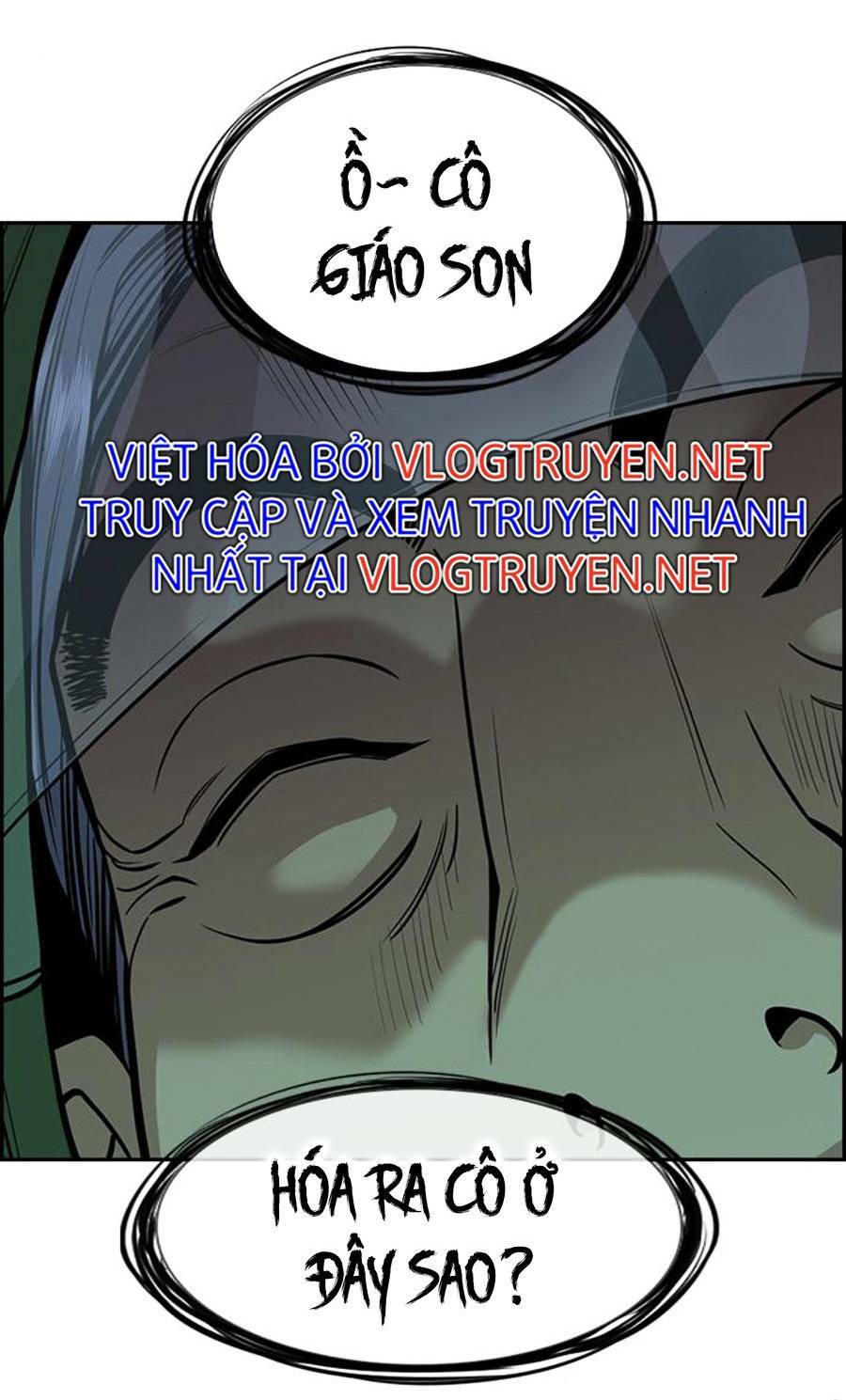 Chapter 78 trang 109