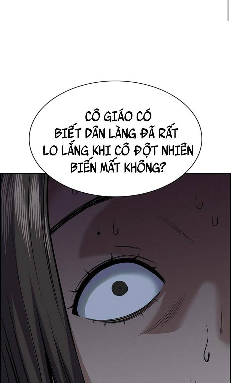 Chapter 78 trang 110