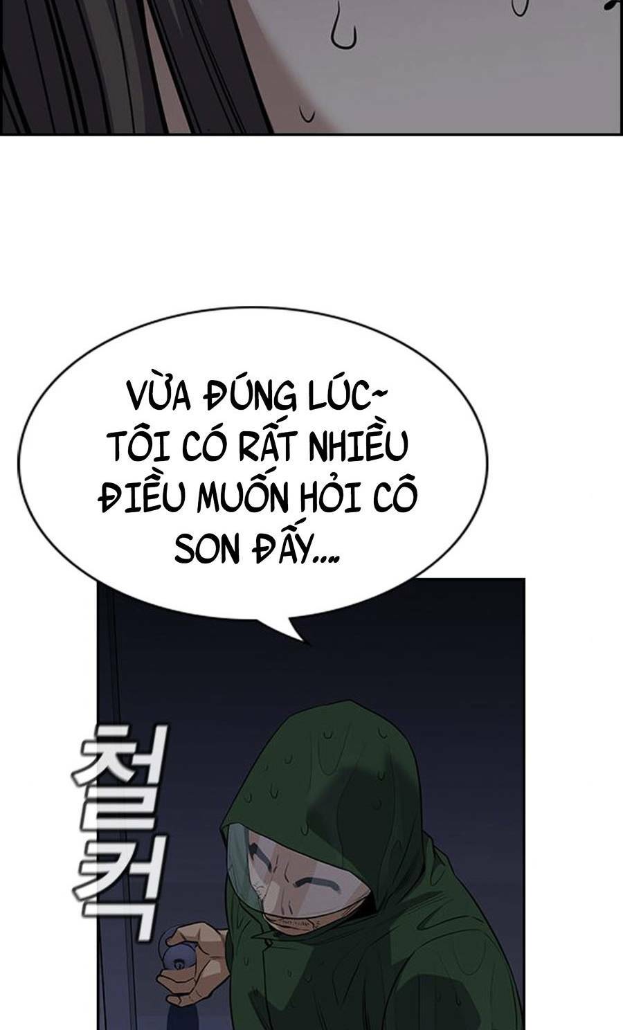 Chapter 78 trang 111