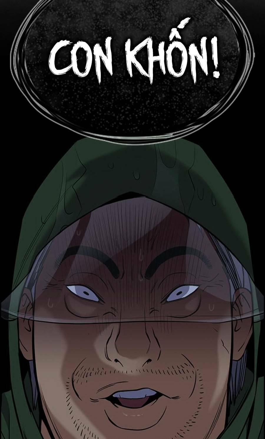 Chapter 78 trang 113