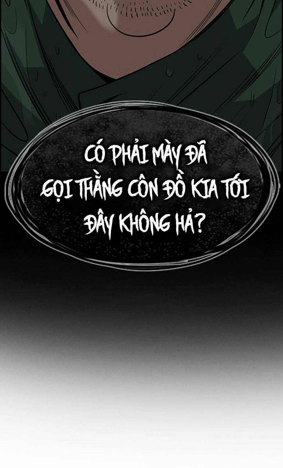 Chapter 78 trang 114