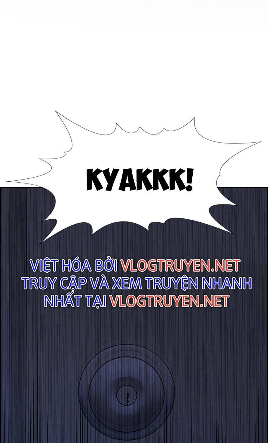 Chapter 78 trang 115