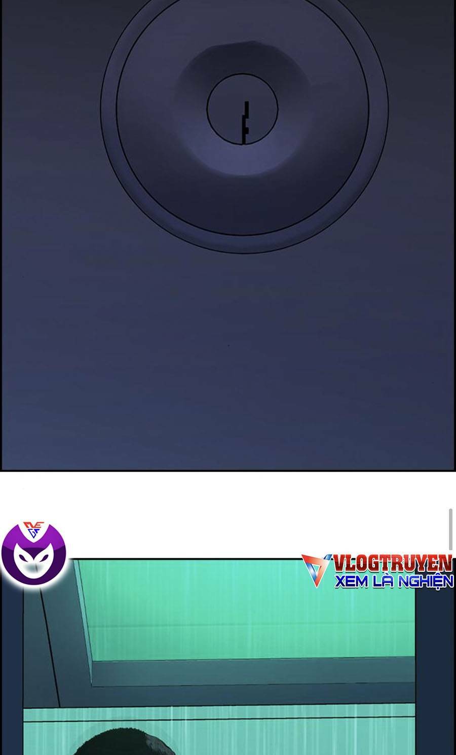 Chapter 78 trang 117