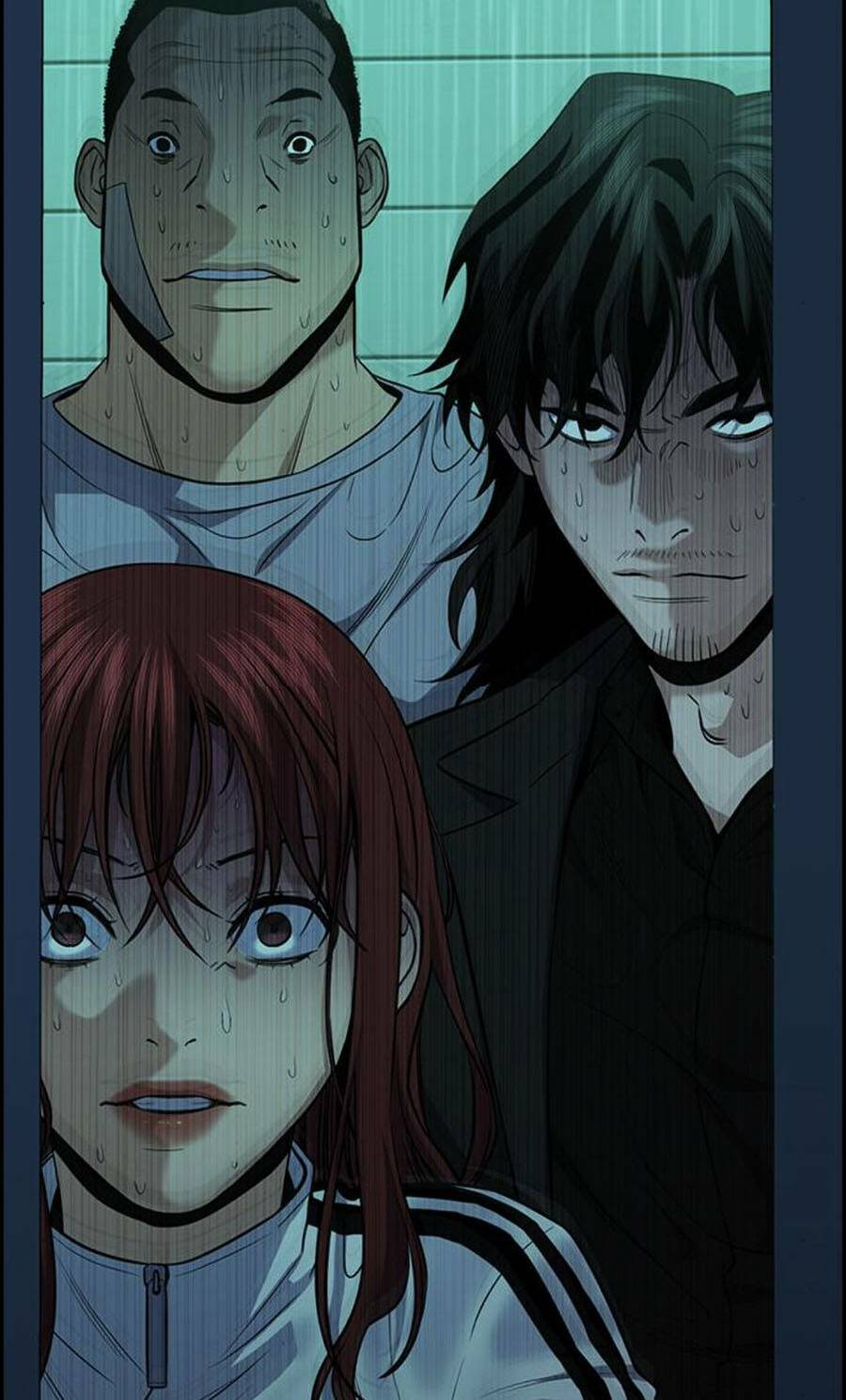 Chapter 78 trang 118