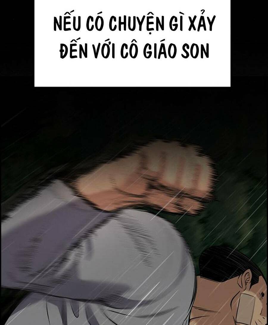 Chapter 78 trang 12