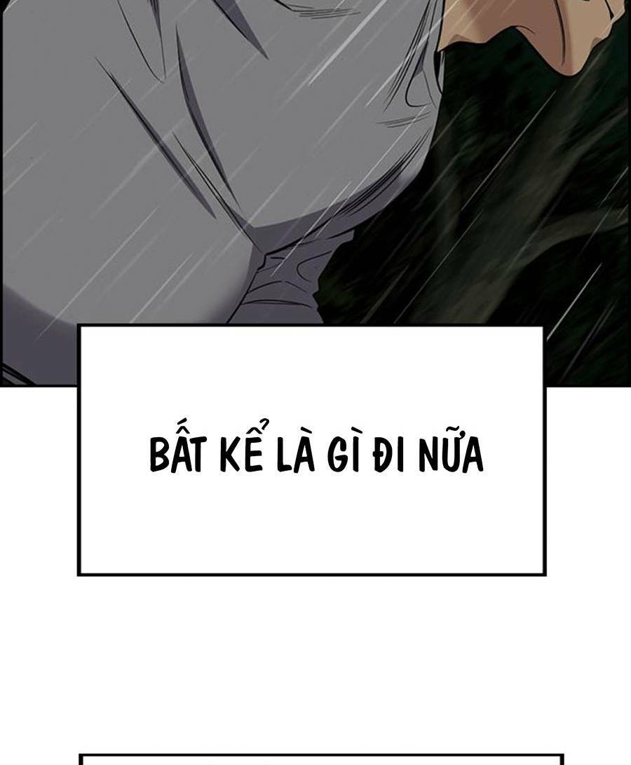 Chapter 78 trang 13