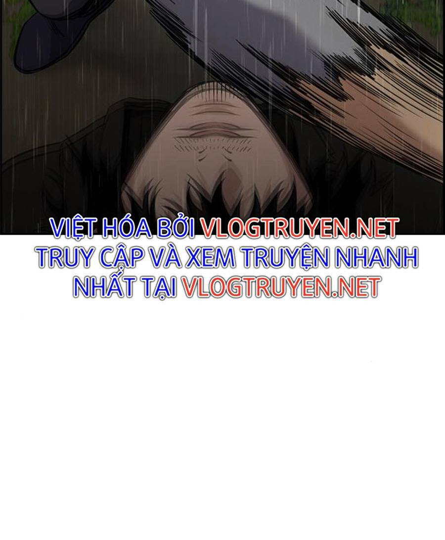 Chapter 78 trang 15