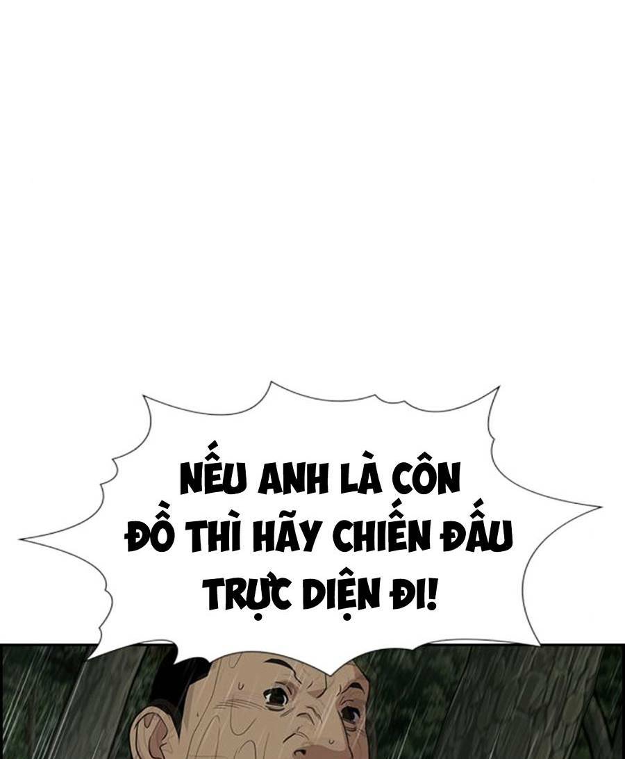 Chapter 78 trang 25