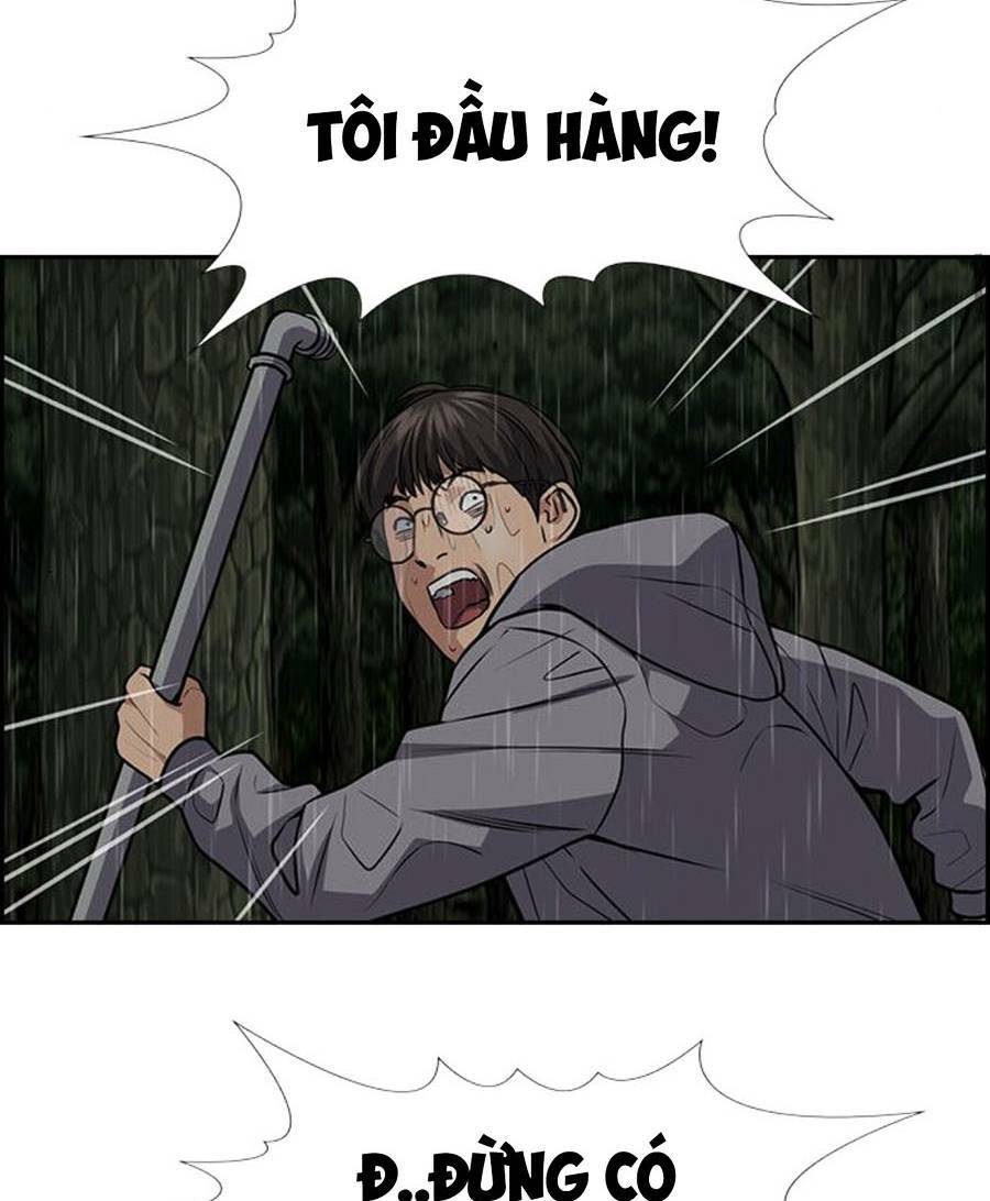 Chapter 78 trang 35