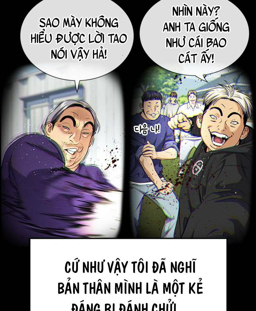 Chapter 78 trang 4