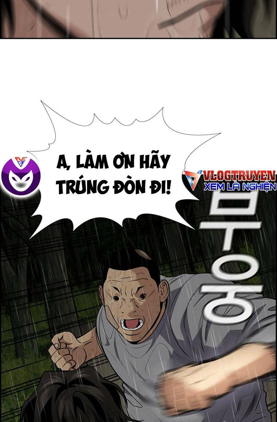Chapter 78 trang 44