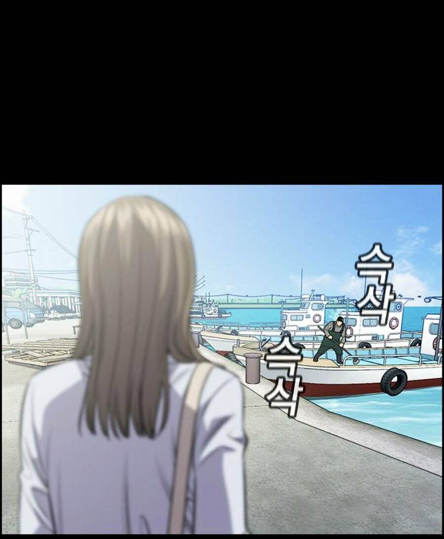 Chapter 78 trang 6