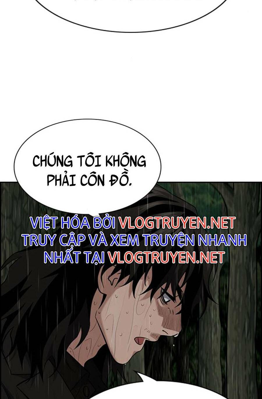 Chapter 78 trang 60