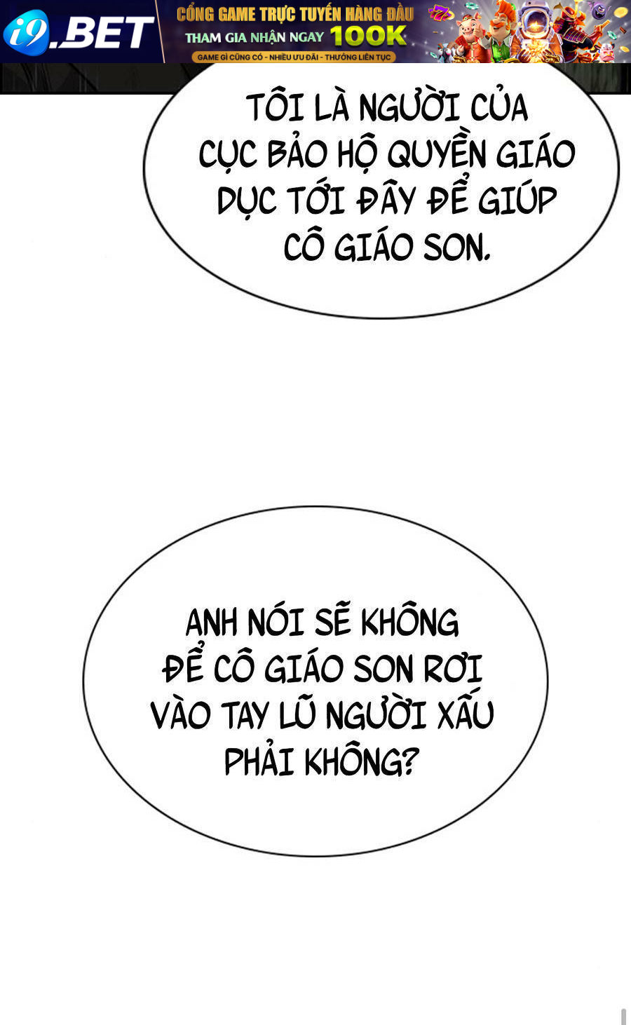 Chapter 78 trang 61