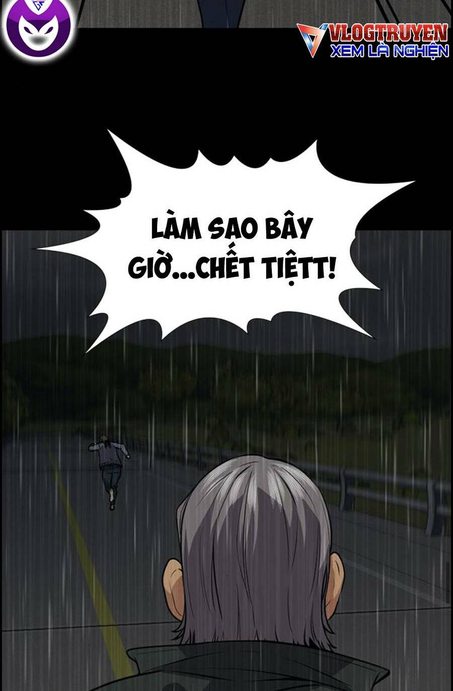 Chapter 78 trang 70