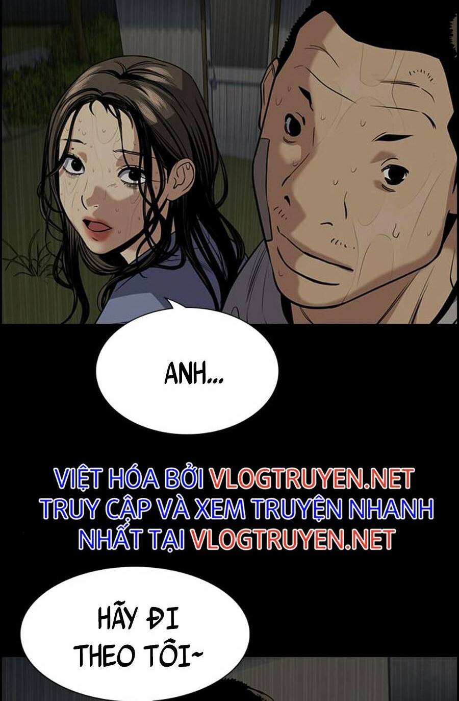 Chapter 78 trang 78