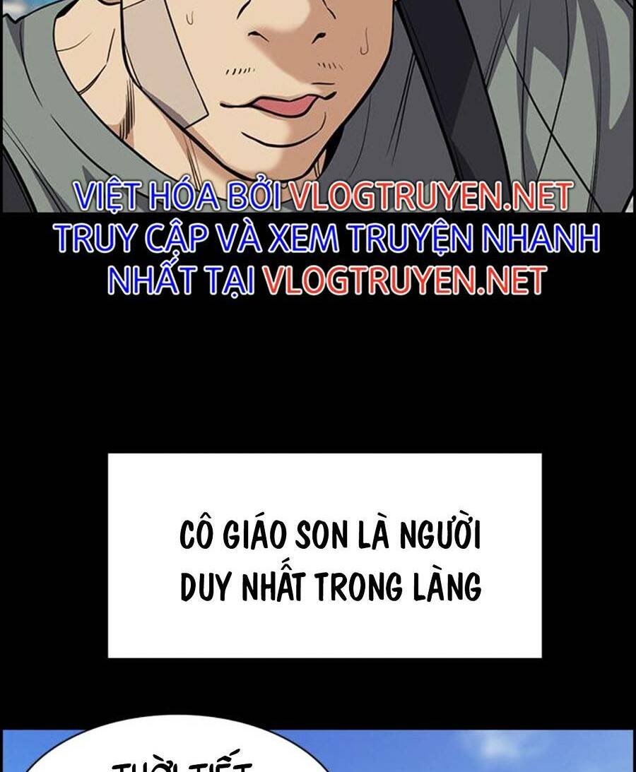 Chapter 78 trang 8