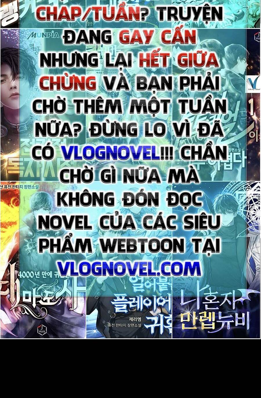 Chapter 78 trang 80