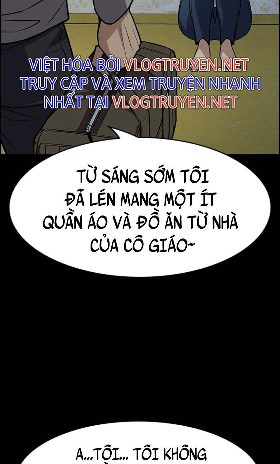 Chapter 78 trang 82