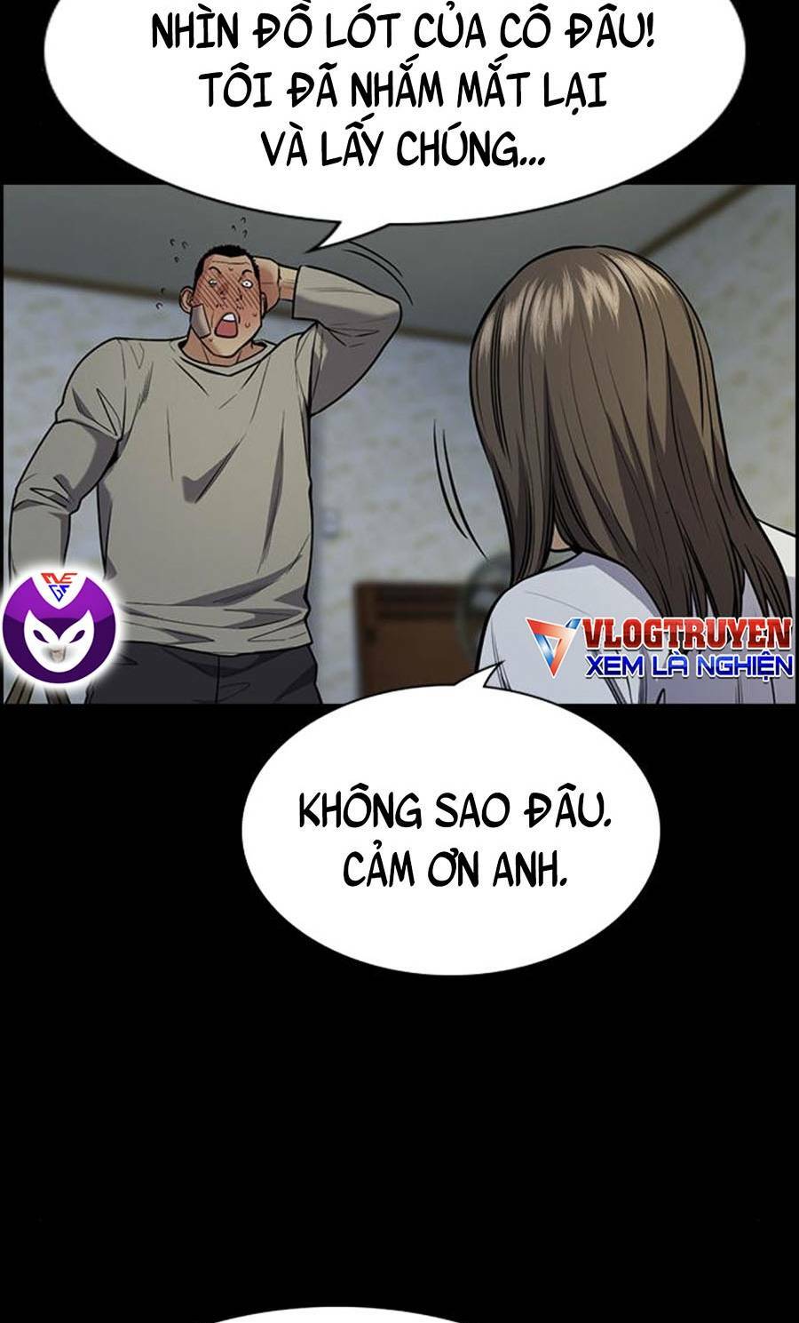 Chapter 78 trang 83
