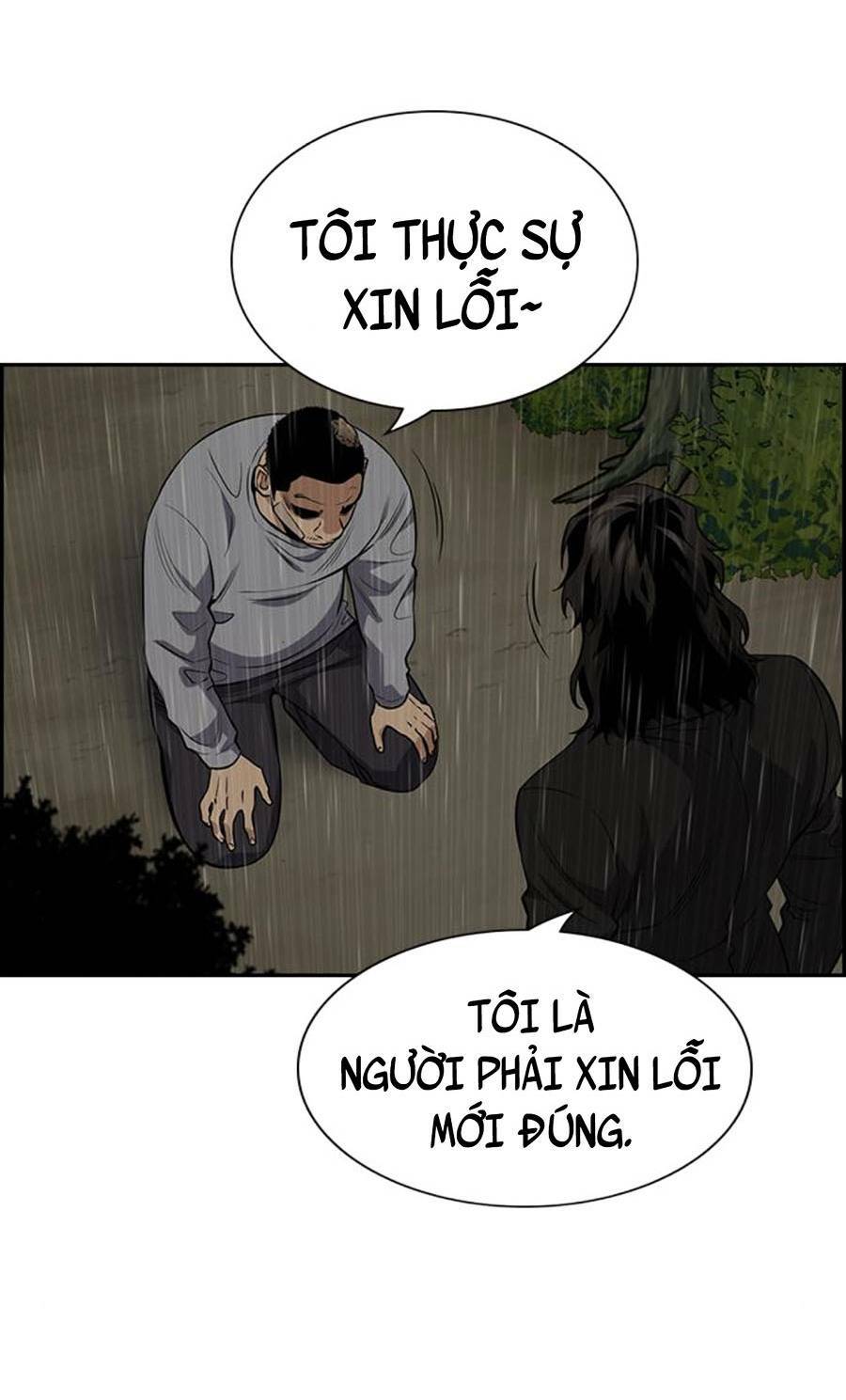 Chapter 78 trang 92