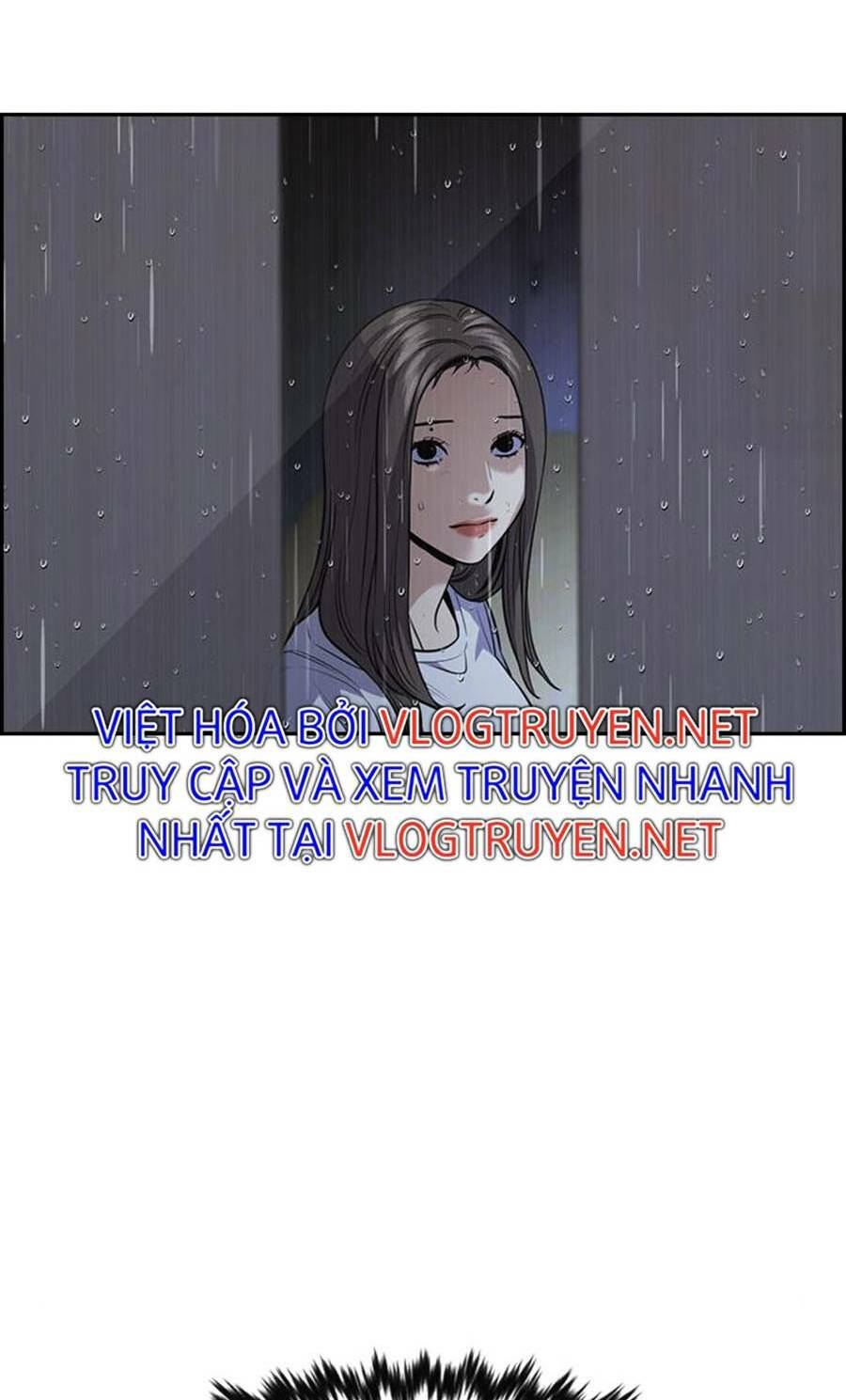 Chapter 78 trang 98
