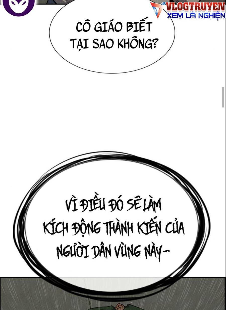 Chapter 79 trang 100