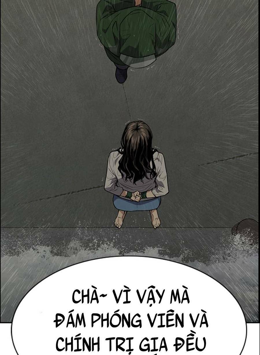 Chapter 79 trang 101