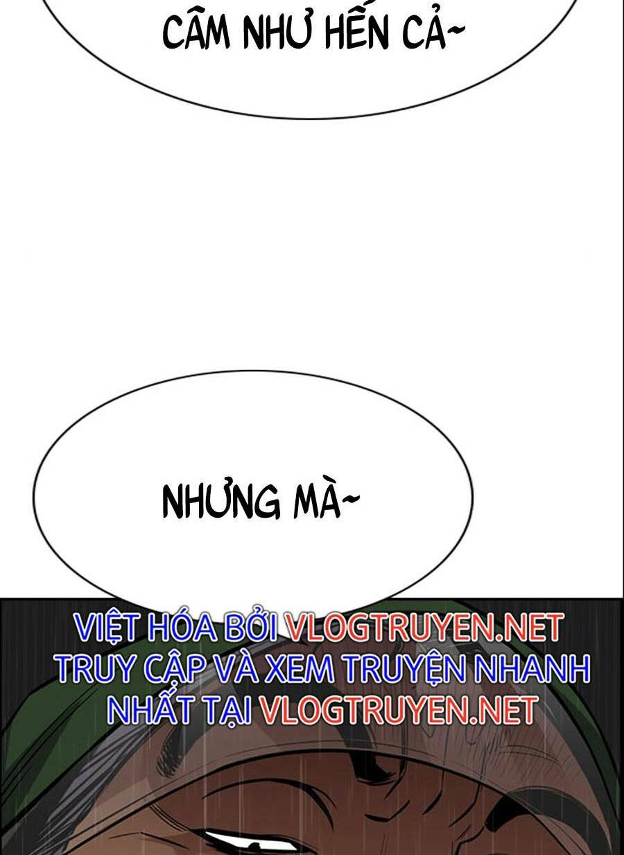 Chapter 79 trang 102