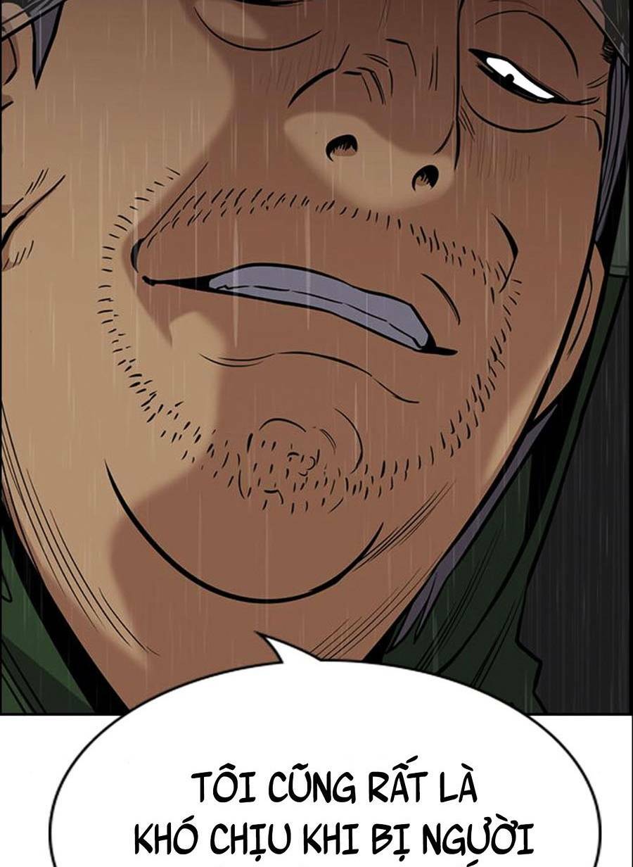 Chapter 79 trang 103