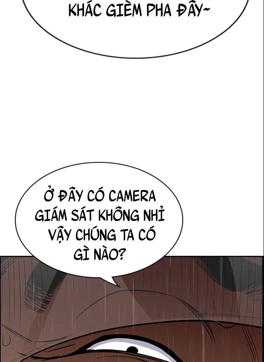 Chapter 79 trang 104