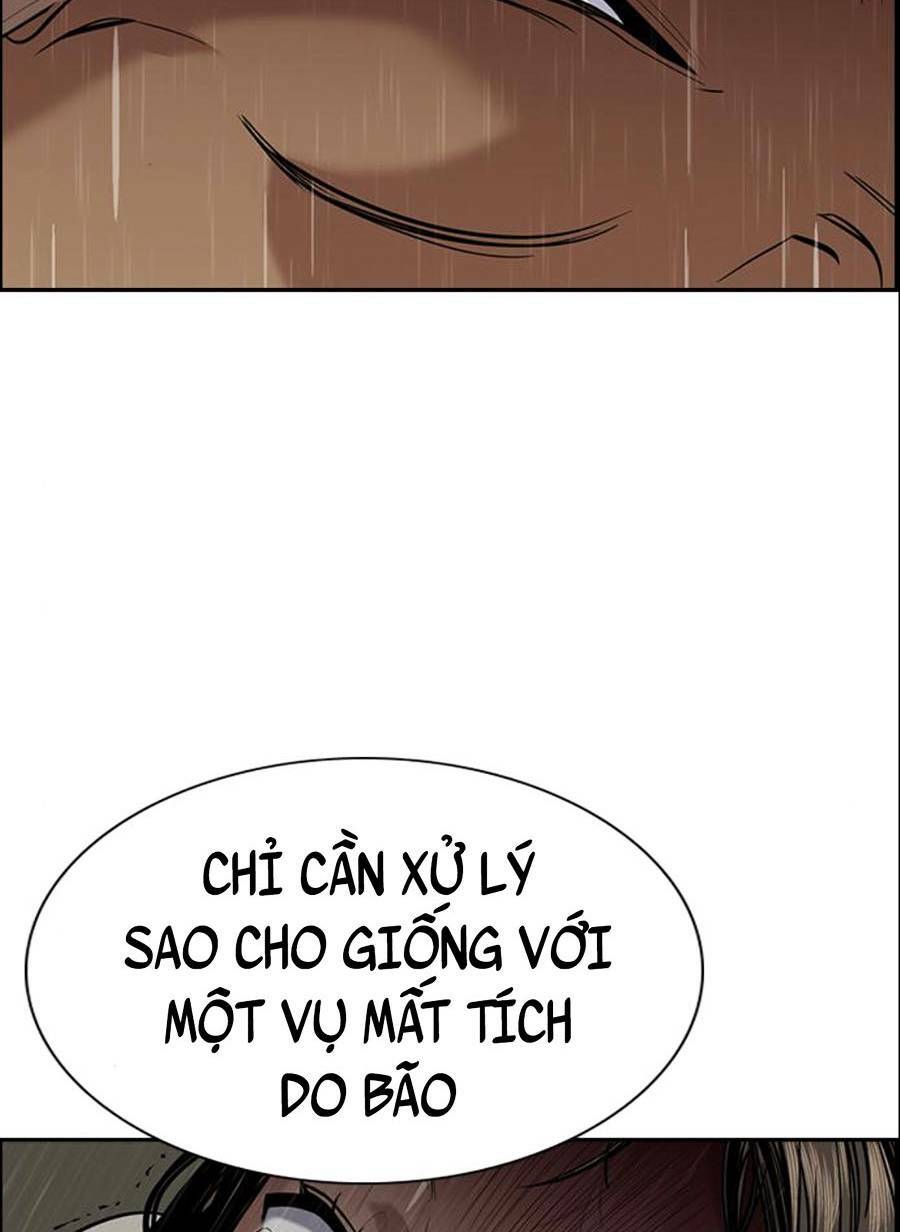 Chapter 79 trang 105