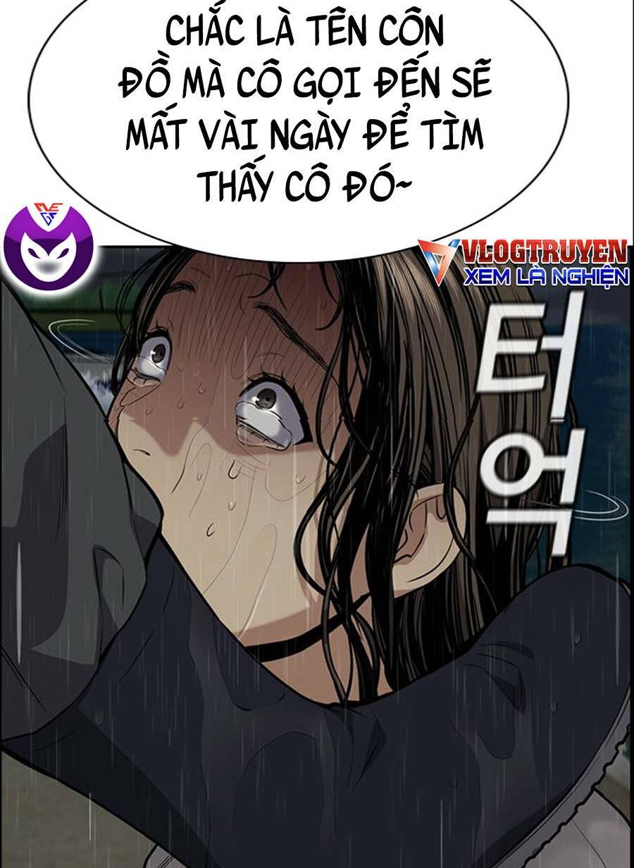 Chapter 79 trang 107