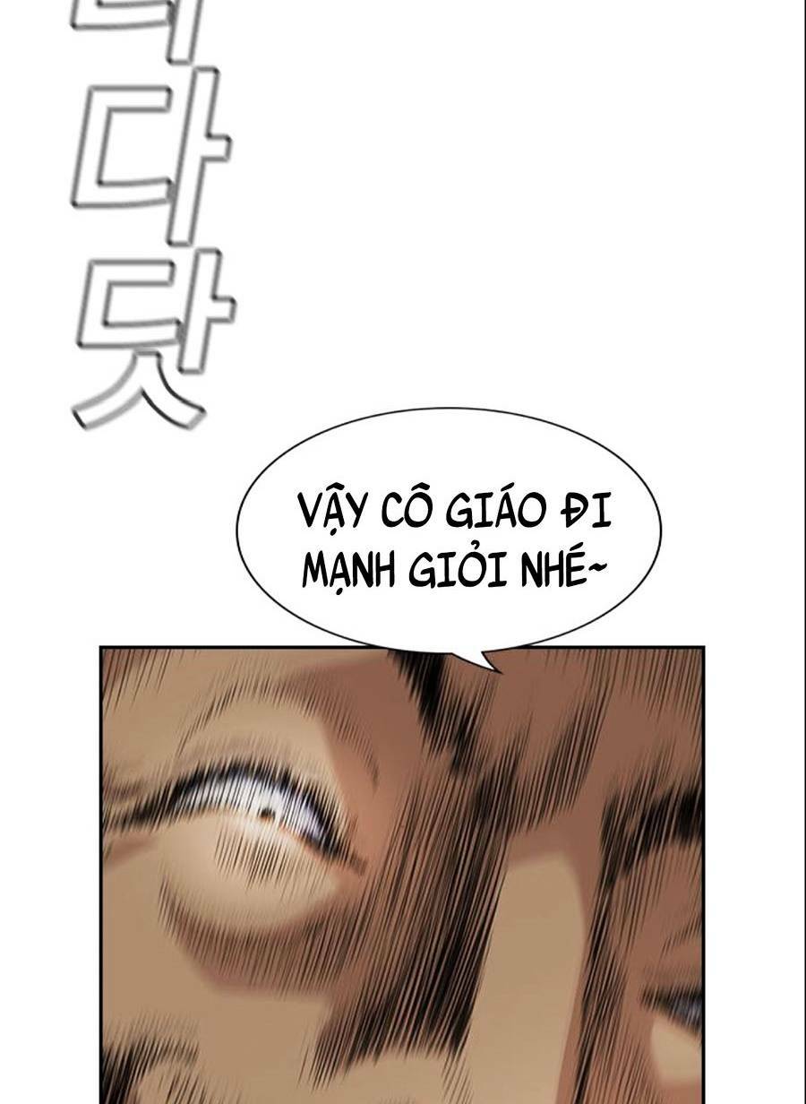 Chapter 79 trang 109