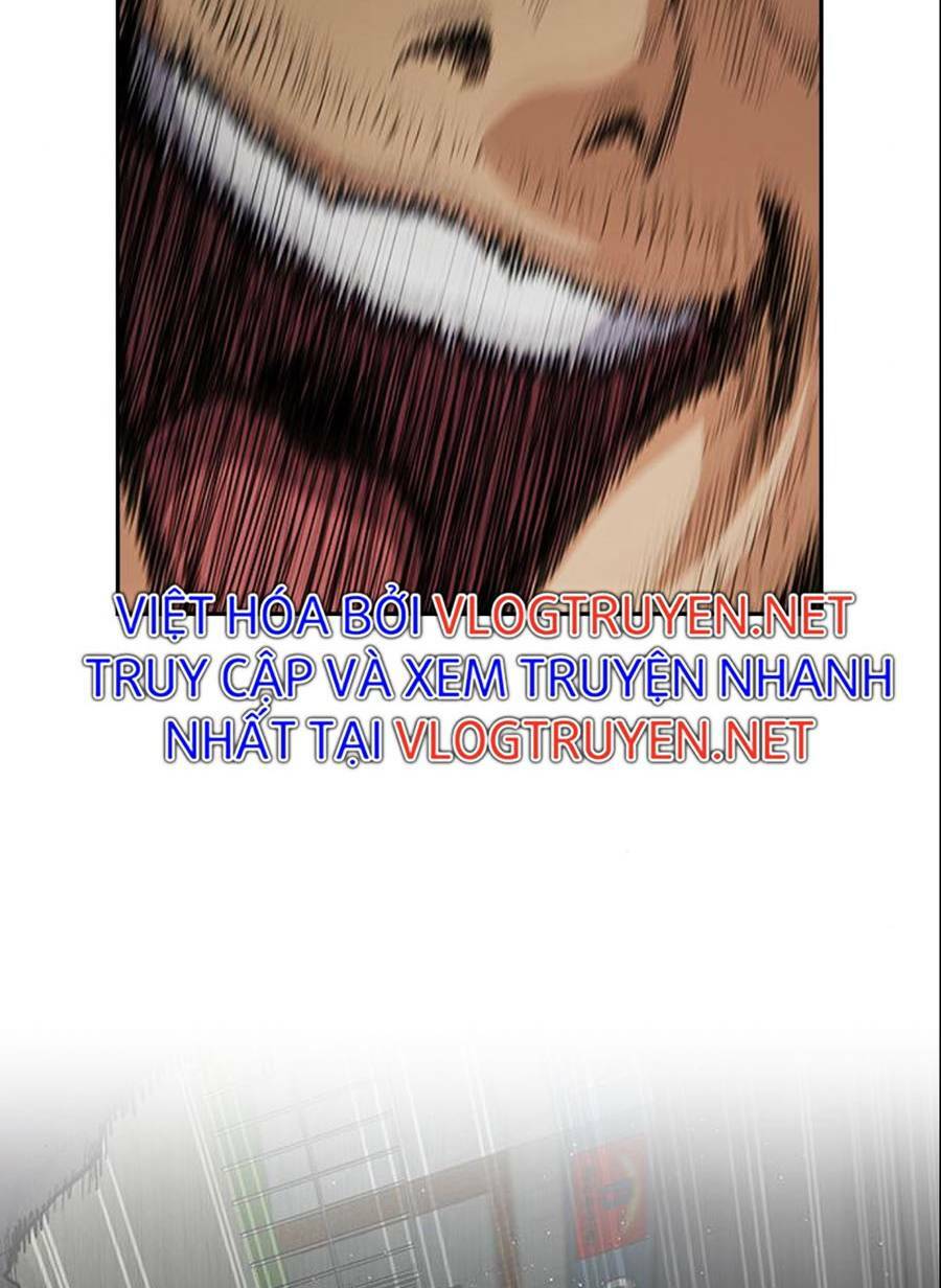 Chapter 79 trang 110