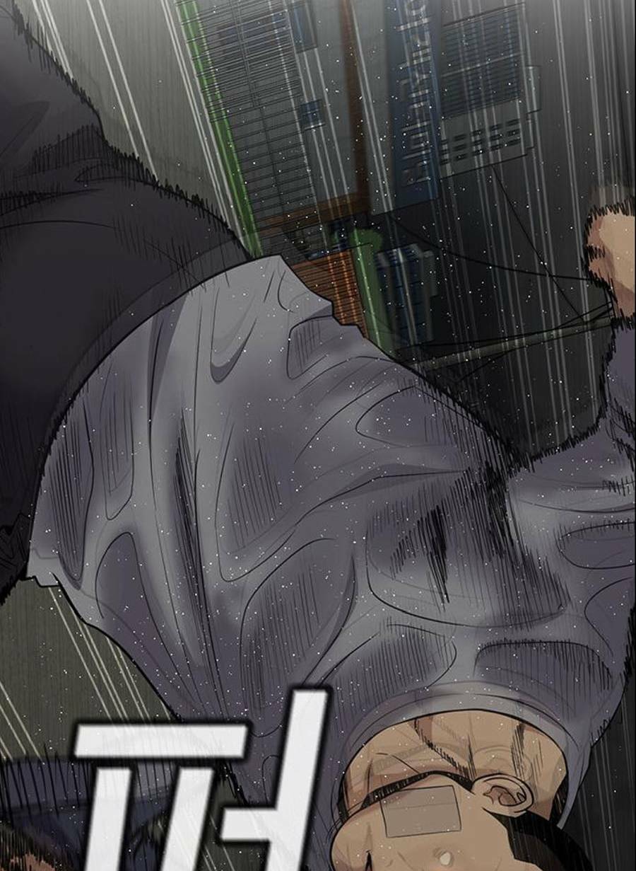 Chapter 79 trang 111