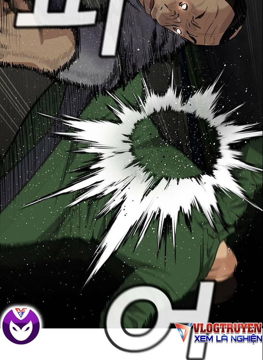 Chapter 79 trang 112