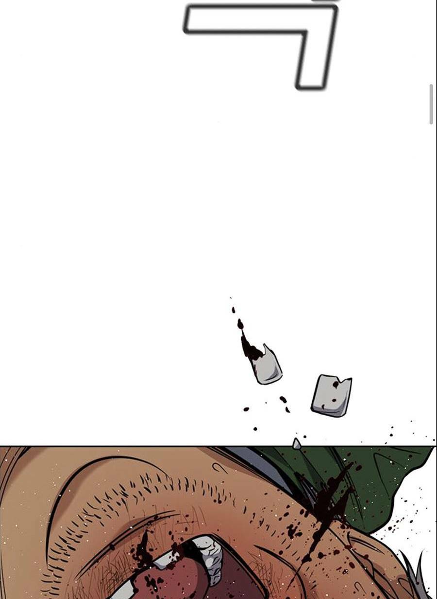 Chapter 79 trang 113