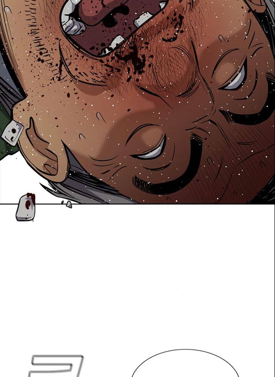 Chapter 79 trang 114