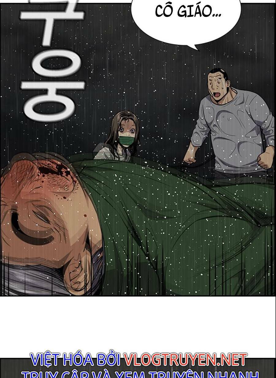 Chapter 79 trang 115