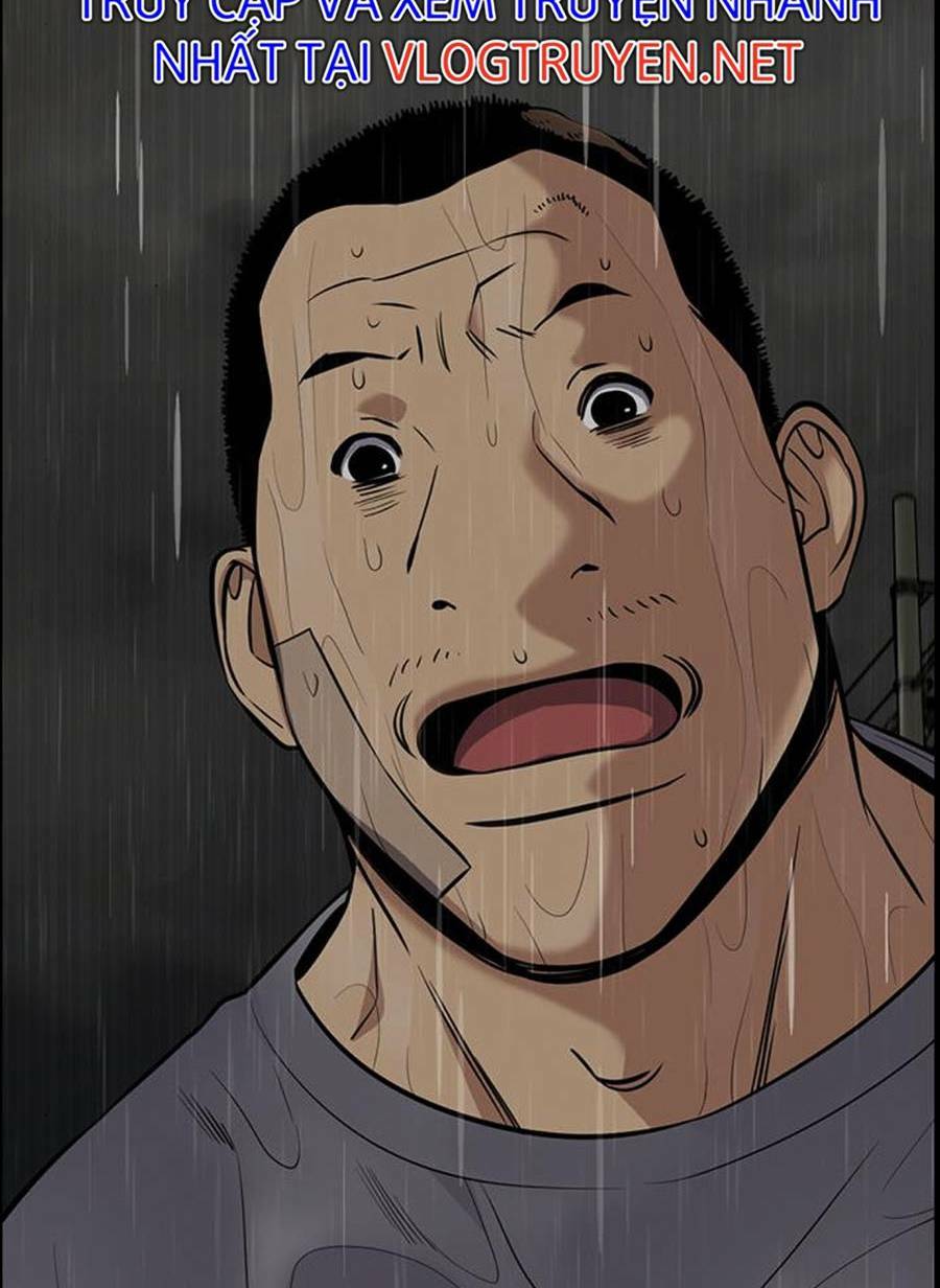 Chapter 79 trang 116